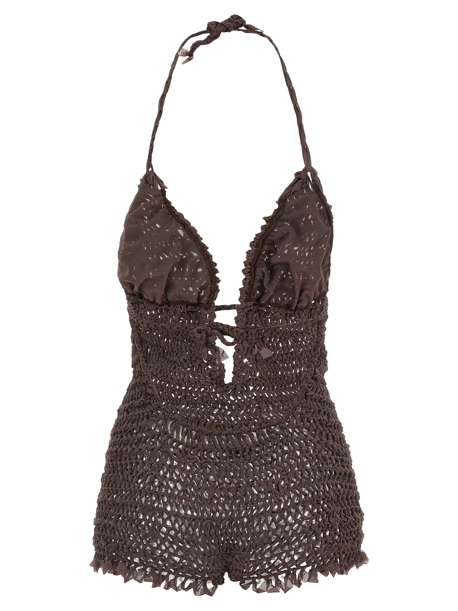 Allis Matilde Jumpsuit