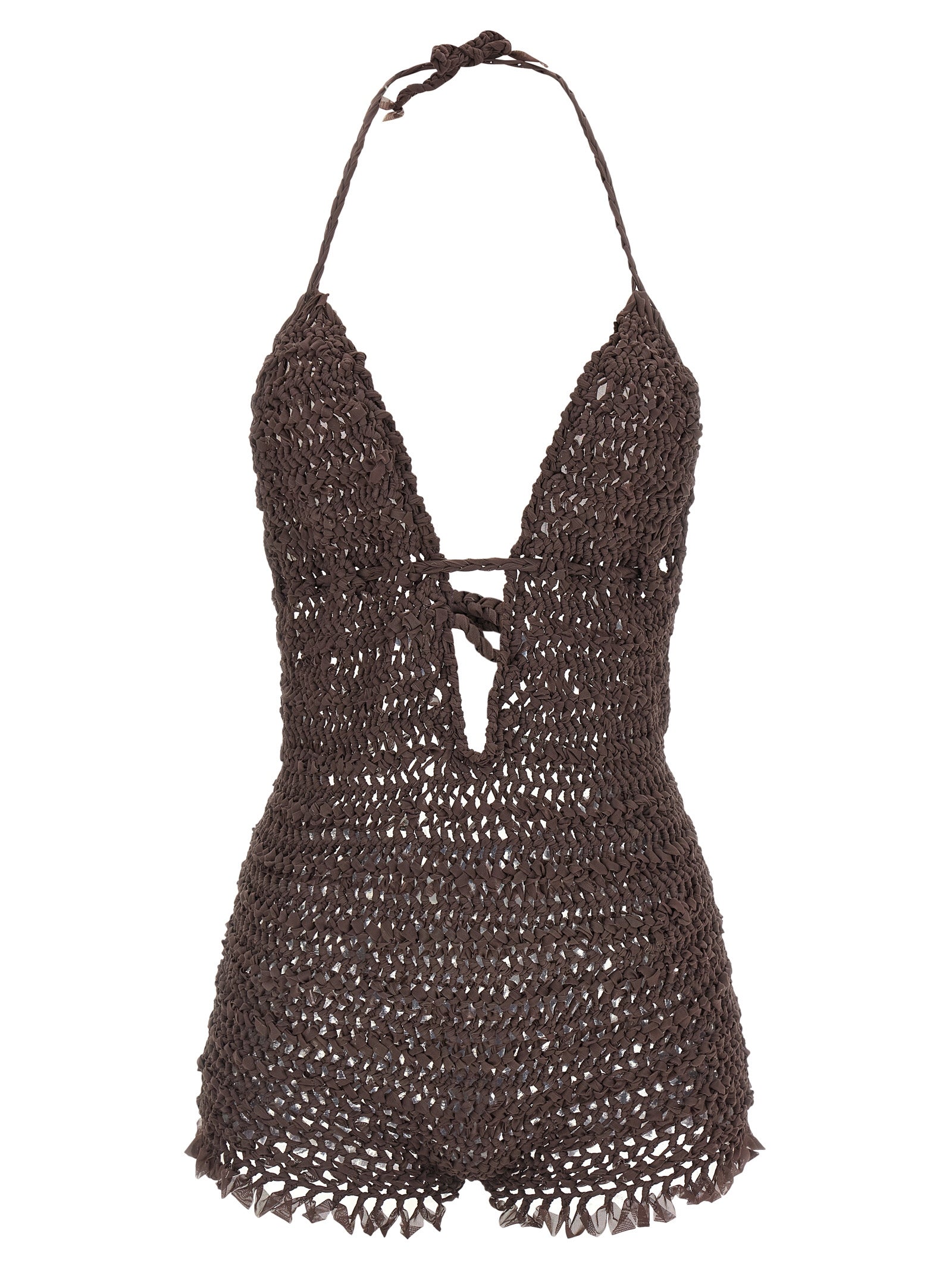 Allis Matilde Jumpsuit