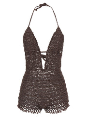 Allis Matilde Jumpsuit