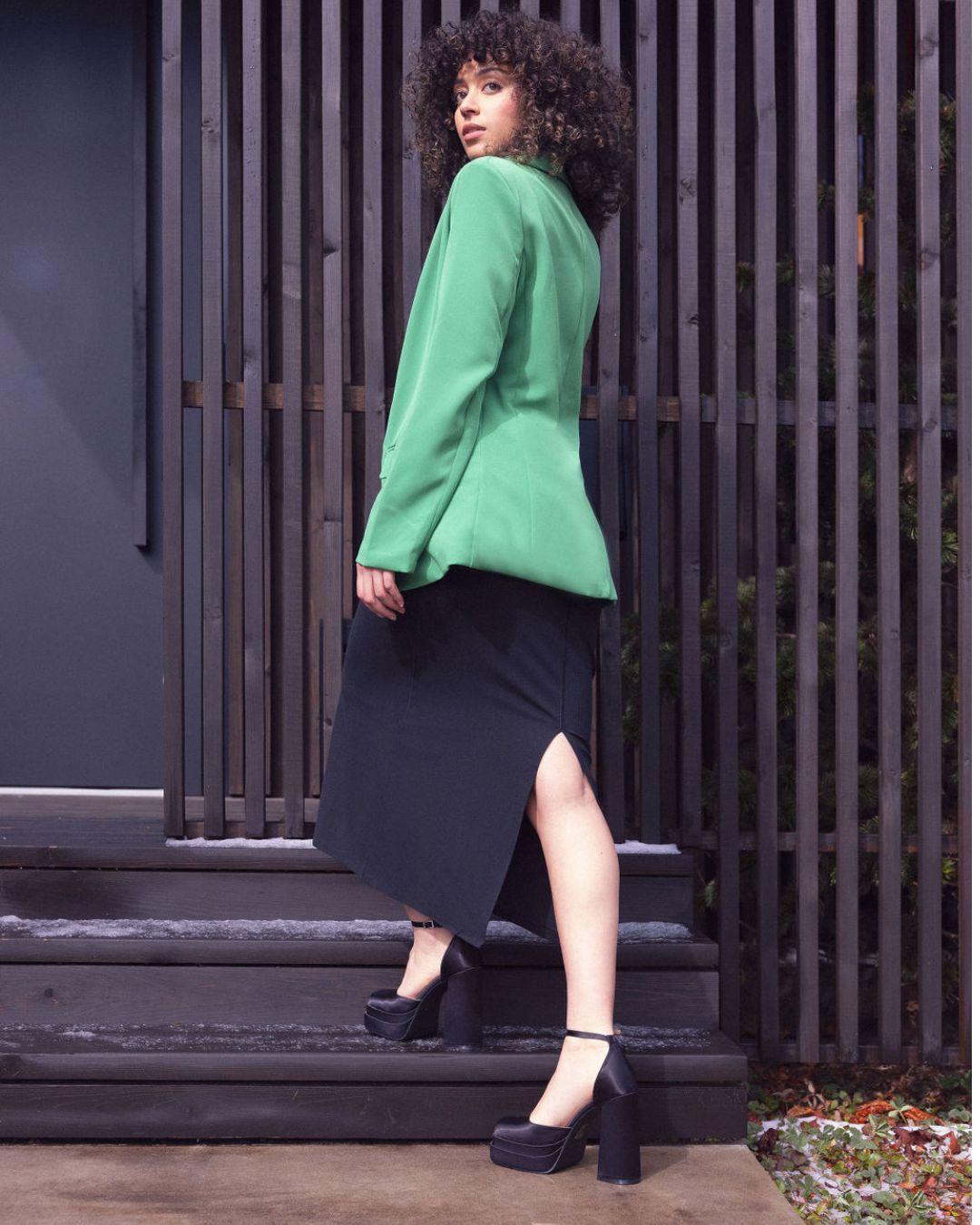 Ally Platform Heel-LulaMax Shoes-5-Pink-Urbanheer