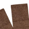 Alpaca Everyday Socks Brown-Socks-Paul James Knitwear-4-7-Urbanheer