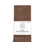 Alpaca Everyday Socks Brown-Socks-Paul James Knitwear-4-7-Urbanheer