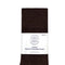 Alpaca Everyday Socks Charcoal-Socks-Paul James Knitwear-4-7-Urbanheer