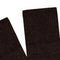 Alpaca Everyday Socks Charcoal-Socks-Paul James Knitwear-4-7-Urbanheer