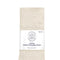 Alpaca Everyday Socks Cream-Socks-Paul James Knitwear-4-7-Urbanheer