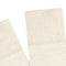 Alpaca Everyday Socks Cream-Socks-Paul James Knitwear-4-7-Urbanheer
