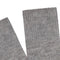 Alpaca Everyday Socks Light Grey-Socks-Paul James Knitwear-4-7-Urbanheer