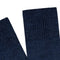 Alpaca Everyday Socks Navy-Socks-Paul James Knitwear-4-7-Urbanheer
