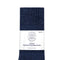 Alpaca Everyday Socks Navy-Socks-Paul James Knitwear-4-7-Urbanheer