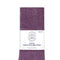 Alpaca Everyday Socks Purple-Socks-Paul James Knitwear-4-7-Urbanheer