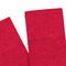 Alpaca Everyday Socks Red-Socks-Paul James Knitwear-4-7-Urbanheer
