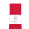 Alpaca Everyday Socks Red-Socks-Paul James Knitwear-4-7-Urbanheer