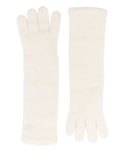 Alpo Gloves Cream