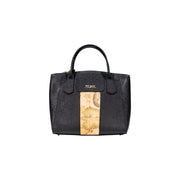 Alviero Martini Prima Classe  Women Bag