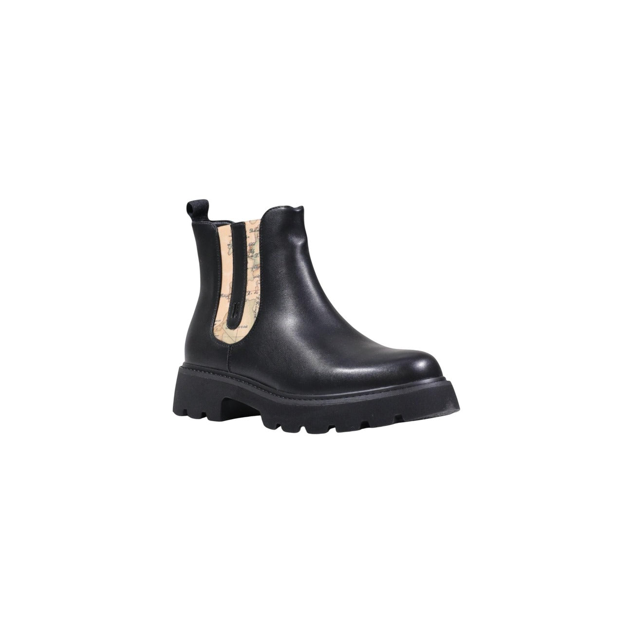 Alviero Martini Prima Classe Women Boots