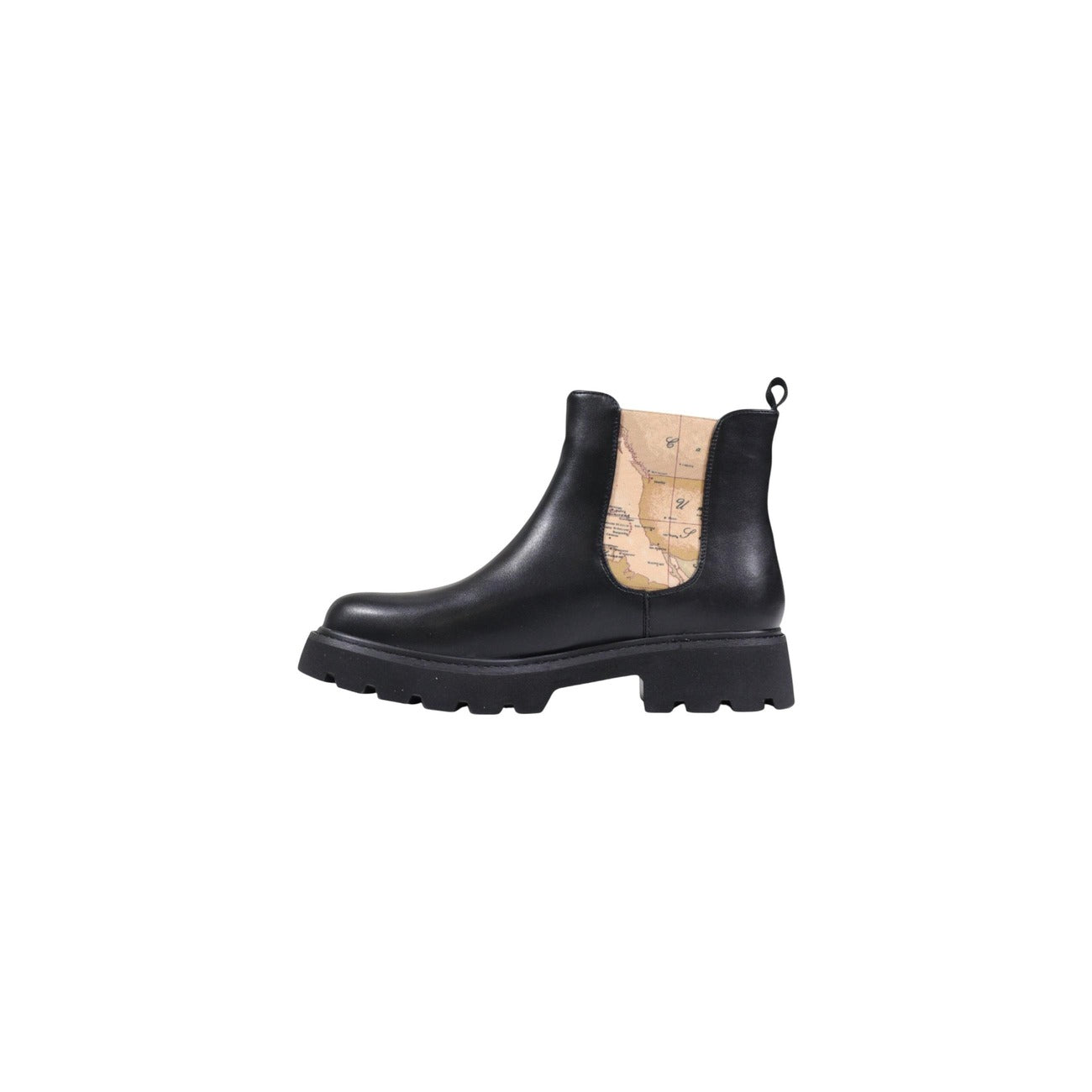 Alviero Martini Prima Classe Women Boots