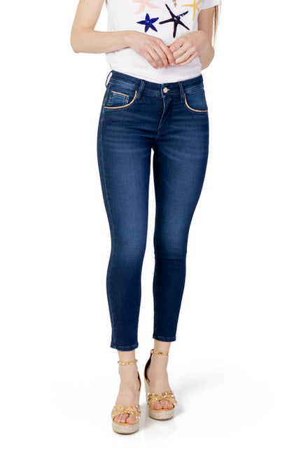 Collection image for: Women's Jeans, Pants & Shorts