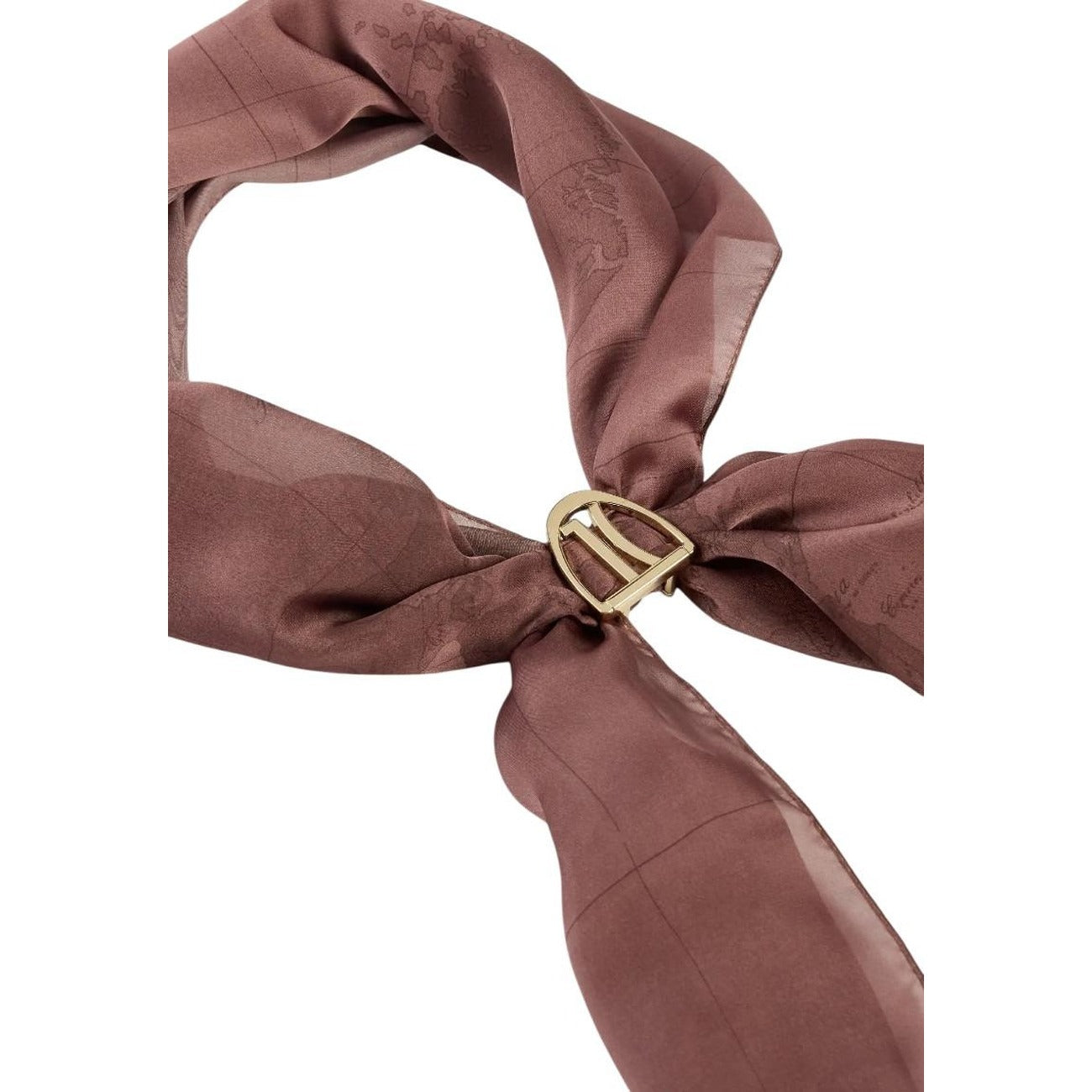 Alviero Martini Prima Classe  Women Scarve