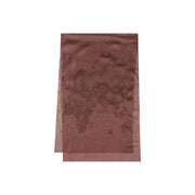 Alviero Martini Prima Classe  Women Scarve