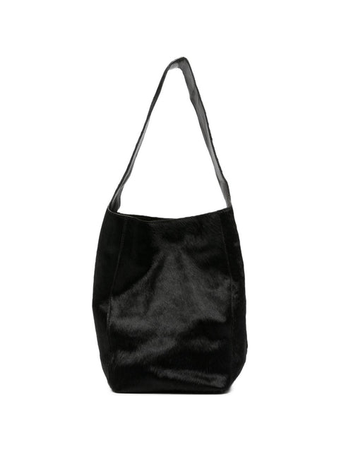 Alysi Bags.. BROWN