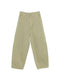 Alysi Barrel denim jeans