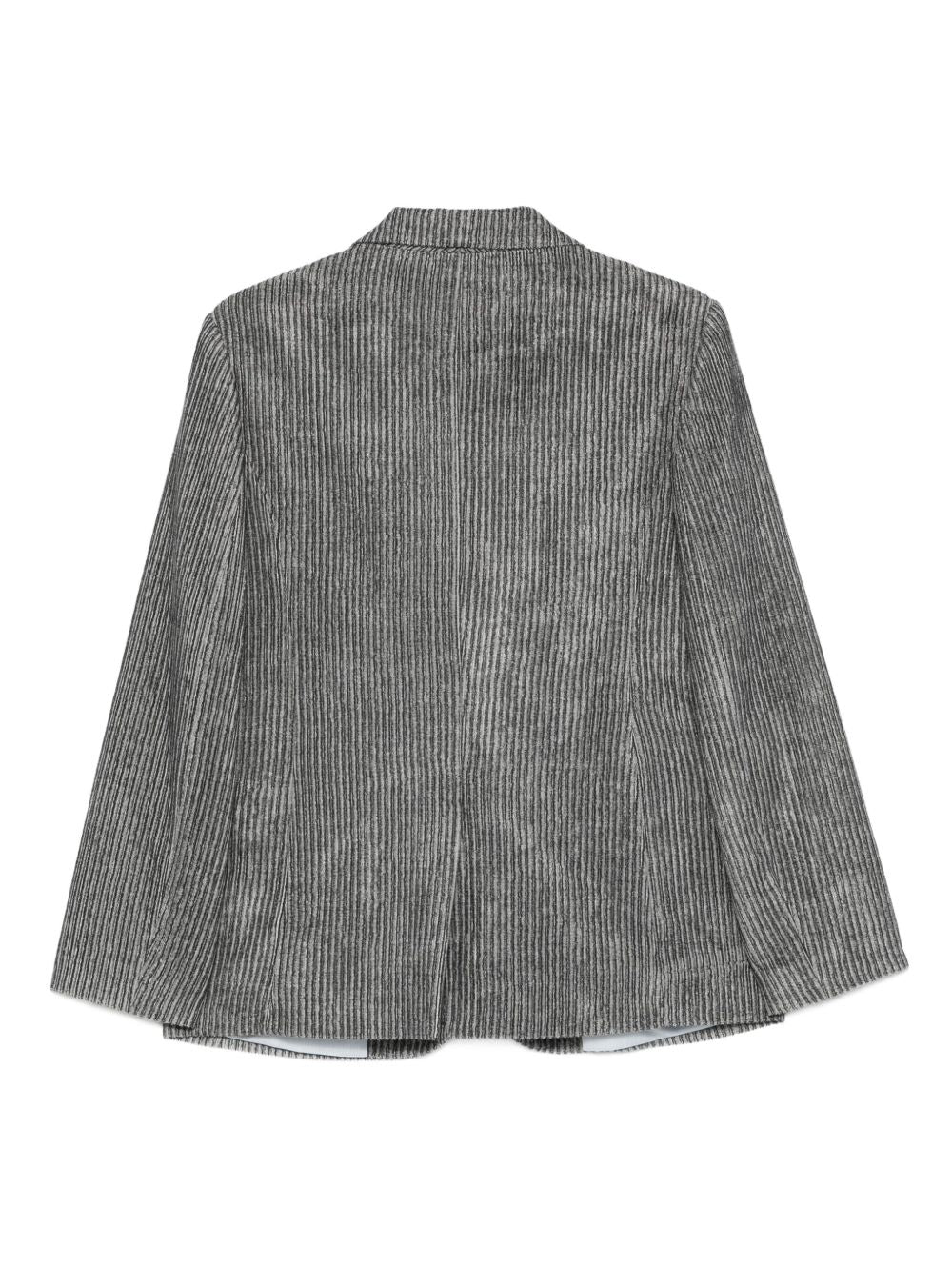 Alysi Jackets Grey