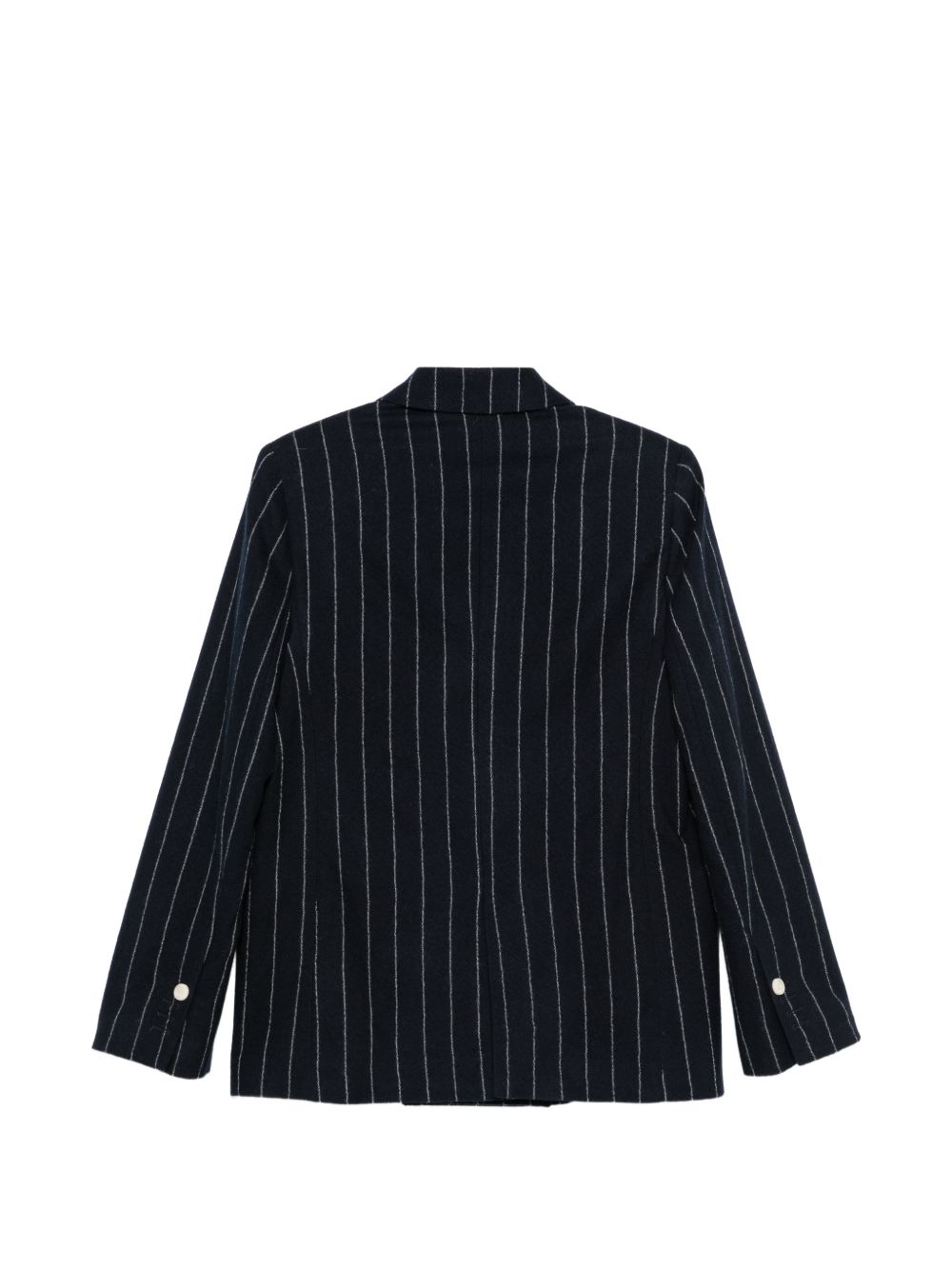 Alysi Jackets NAVY