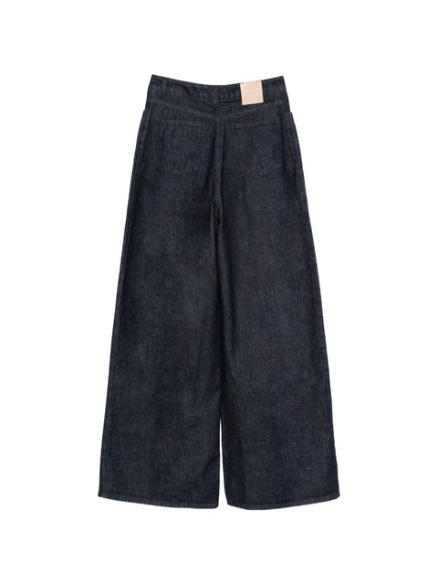 Alysi Jeans NAVY