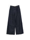 Alysi Jeans NAVY