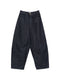 Alysi Jeans NAVY