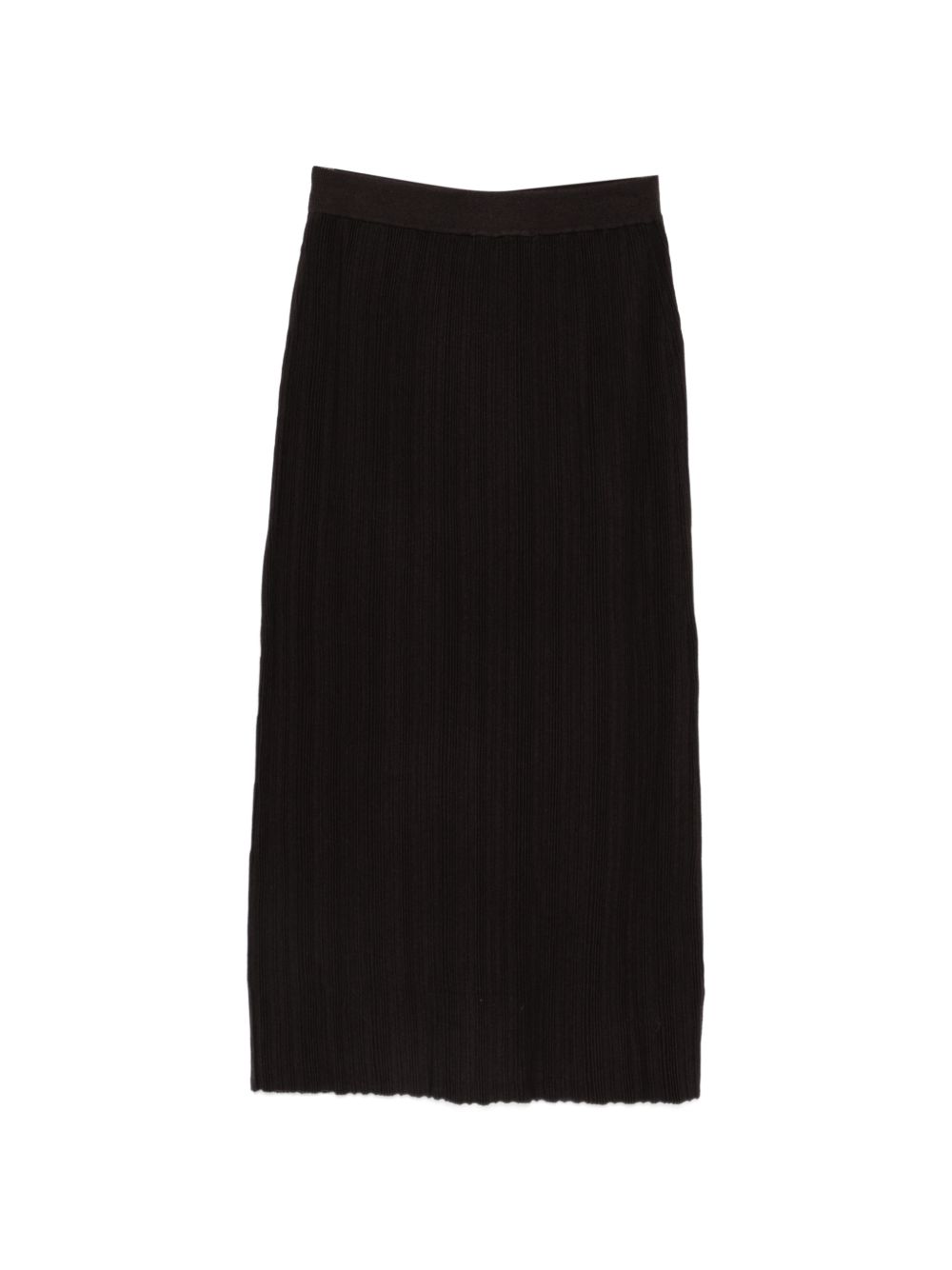 Alysi Skirts VIOLET