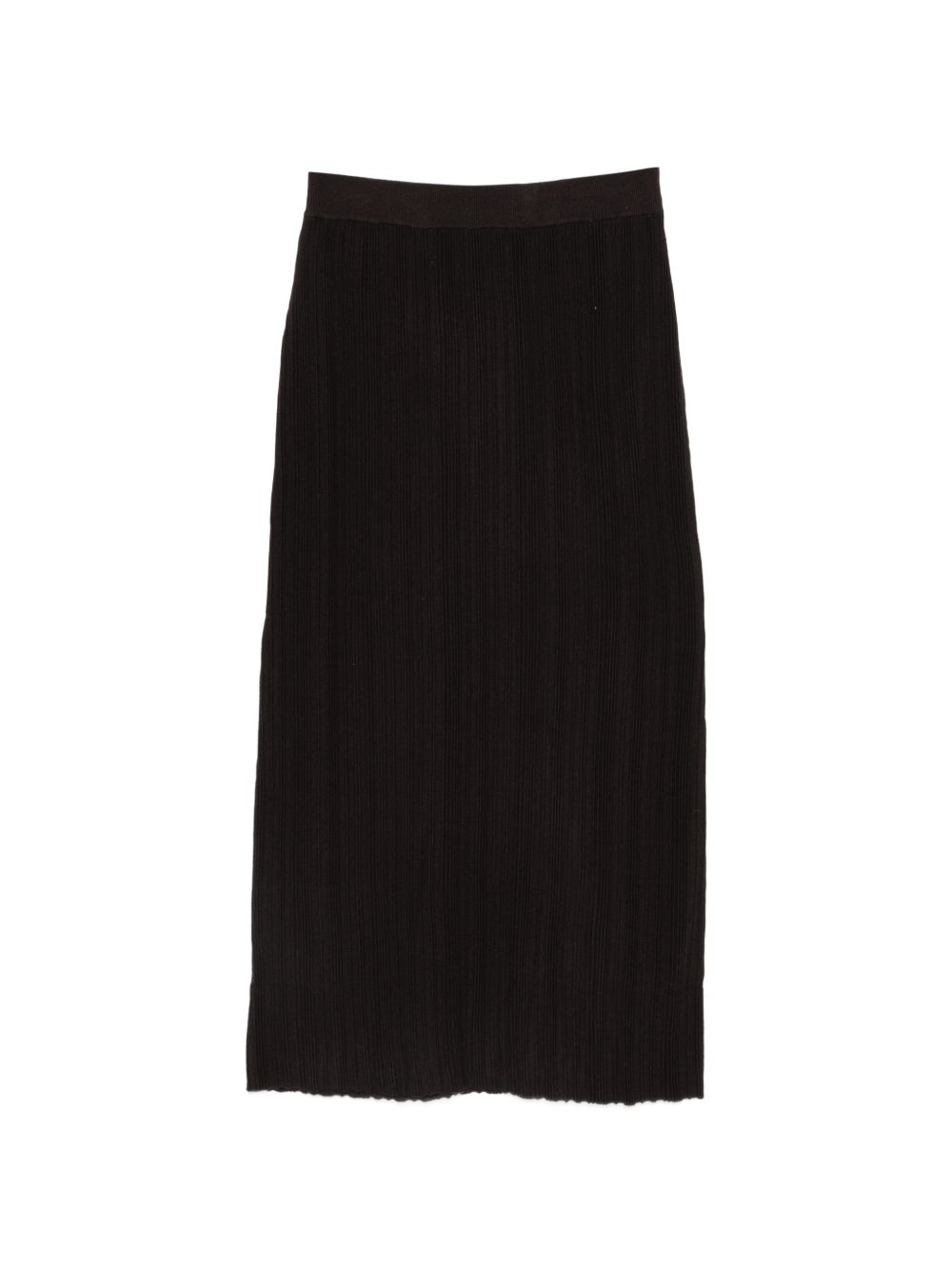 Alysi Skirts VIOLET