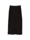 Alysi Skirts VIOLET