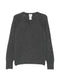 Alysi Sweater