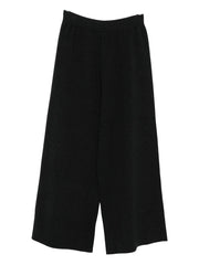 Alysi Trousers Grey
