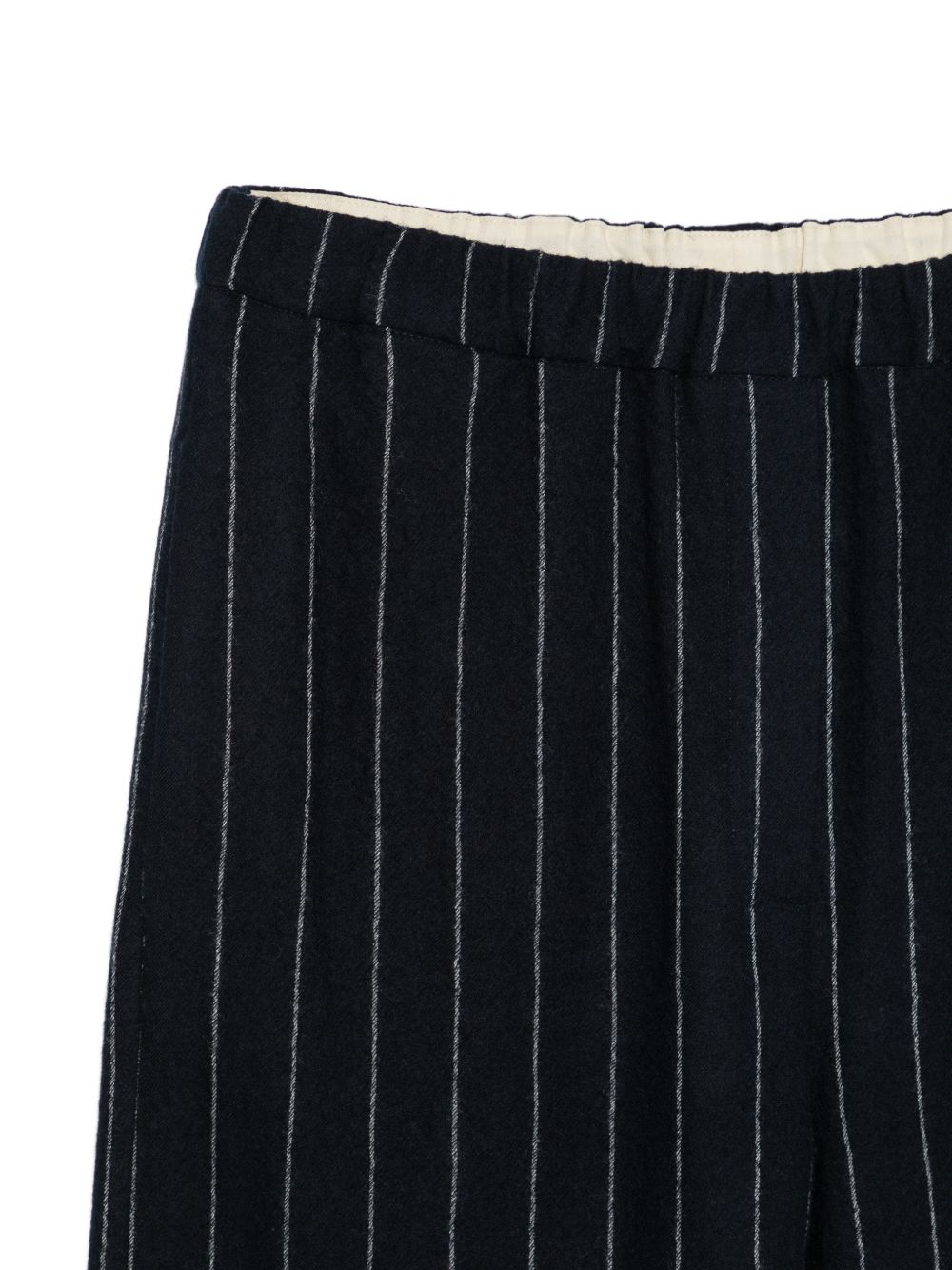 Alysi Trousers NAVY