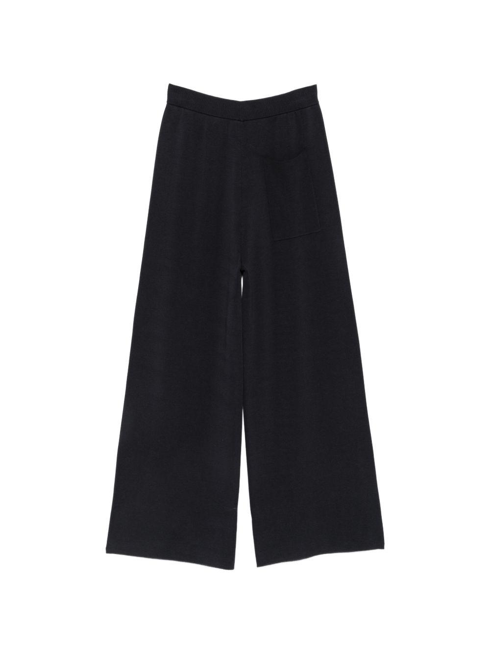 Alysi Trousers NAVY