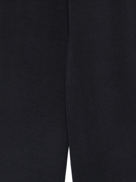 Alysi Trousers NAVY