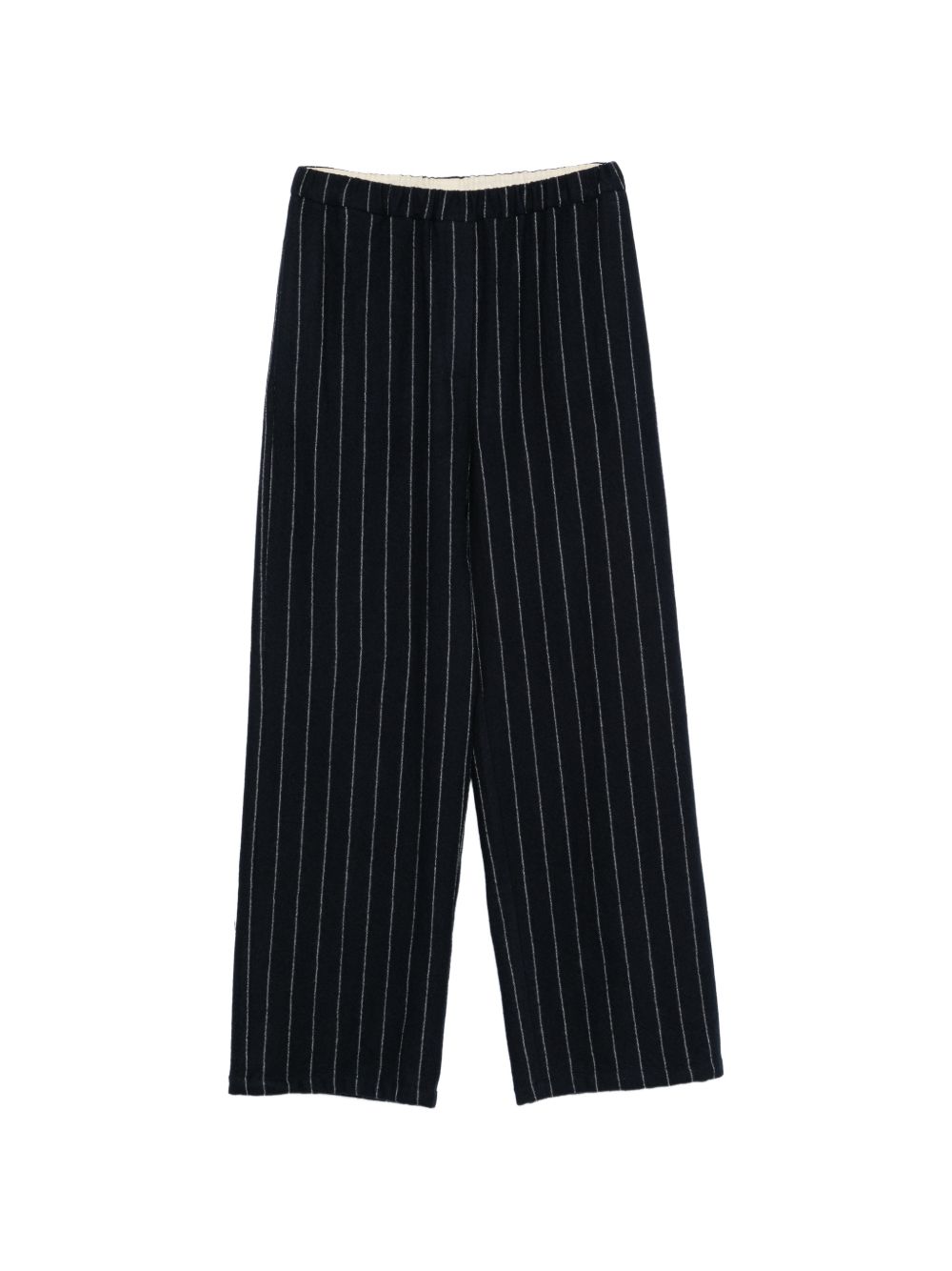 Alysi Trousers NAVY