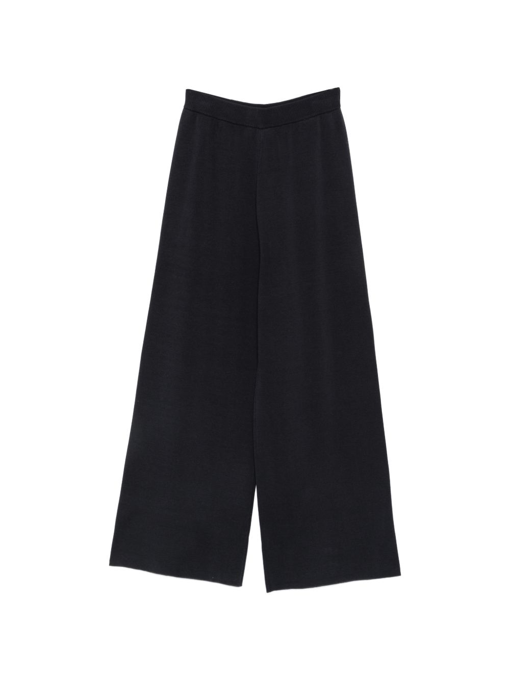 Alysi Trousers NAVY
