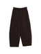 Alysi Trousers VIOLET