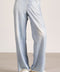 Amber Sweatpant Jean
