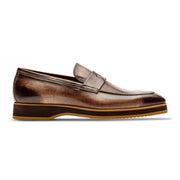 Amberes Loafer Faggio-Shoes - Men-JOSE REAL-41-CRUST FAGGIO-Urbanheer
