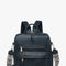 Amelia Convertible Backpack W/ Guitar Strap-Backpack-Jen & Co.-Navy-Urbanheer