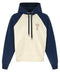 Ami Paris Ami De Coeur Hoodie