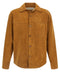 Ami Paris Ami De Coeur Overshirt