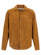 Ami Paris Ami De Coeur Overshirt