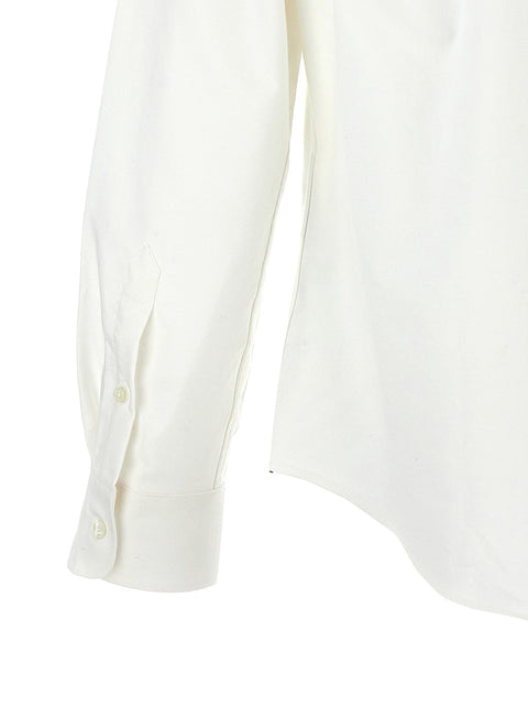 Ami Paris Ami De Coeur Shirt