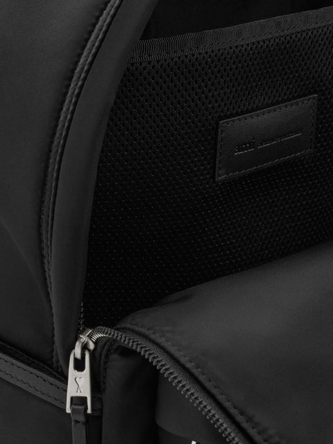 Ami Paris Ami de Coeur Crossbody Bag