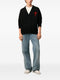 Ami Paris Cardigan